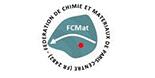 Accueil FCmat